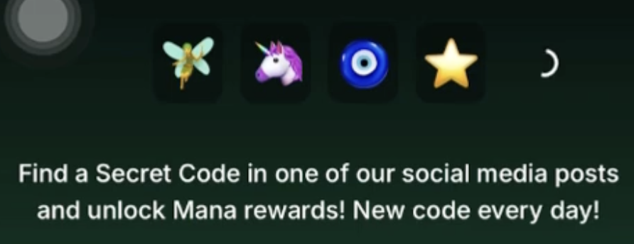 Spell Wallet Daily Puzzle Combo 22/23 June 2025
